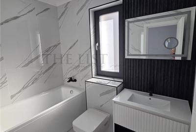 Casă cu 4 camere în Odăi - 19