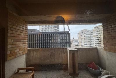 Apartament cu 3 camere decomandat în Ultracentral - 10