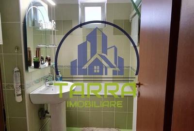 Apartament cu 2 camere decomandat în Central - 4