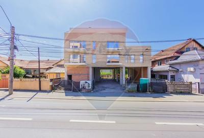 De vanzare Apartament in zona Centrul Vechi - 4