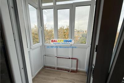 Vanzare apartament 2 camere, in Ploiesti, Malu Rosu Vanzare apartament 2 camere, in Ploiesti, Malu Rosu - 19