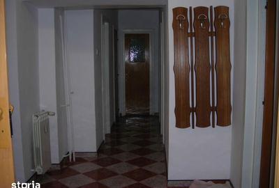 Apartament cu 3 camere în Titan - 2