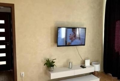 Apartament 2 camere | renovat |Pajura - 3