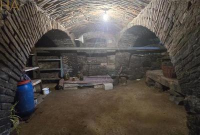 Casă cu Teren 3146 Mp în Crainimăt - 6