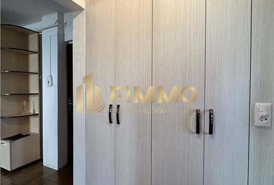 Apartament Burdujeni | 2 cam | ID: 1069 1069 - 2