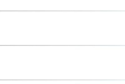 Garsonieră în Central - 6