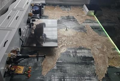 Apartament cu 2 camere decomandat în Central - 9