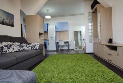 Zona Inspectoratului Politiei de Frontiera, SRI - 2