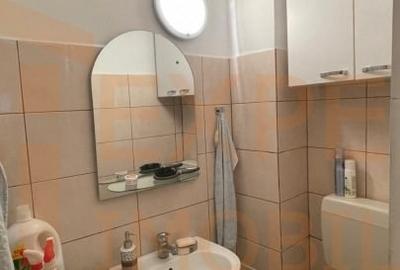 Apartament 4 camere - zona Far Constanta Apartament 4 camere - zona Far Constanta - 8
