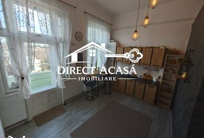 Garsonieră în Central - 15