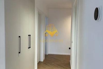 2 camere open space, Parcare, Premium, Prima Inchiriere, Elite City 2 camere open space, Parcare, Premium, Prima Inchiriere, Elite City - 8