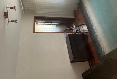 Apartoment 3 camere, zona Orizont - 2