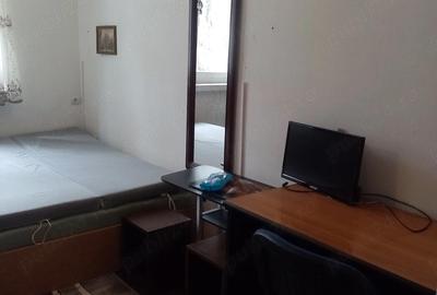 Garsonieră nedecomandată în Pajura - 2