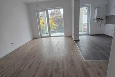 Apartament cu 3 camere în Unirii - 7