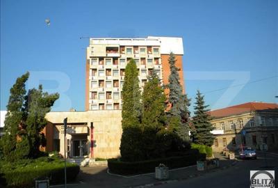 Spațiu comercial, de 4,800 mp, în Ultracentral - 14