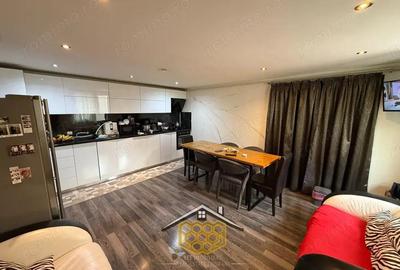 Casa P+1 + spatiu comercial de inchiriat, Luxury in Cartierul Brestei - 2