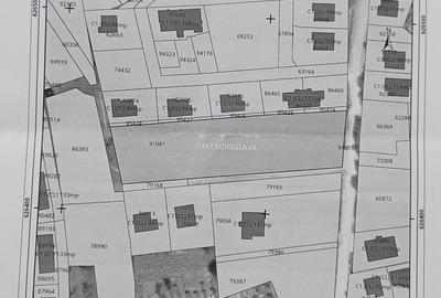 Spațiu comercial, în Târgu Frumos - 3