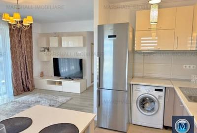 Apartament 3 camere de inchiriat, zona Albert, 65 mp #14992 - 3