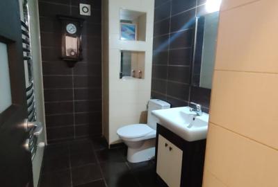 Casă individuală cu 10 camere cu Teren 650 Mp în Nicolae Grigorescu - 8