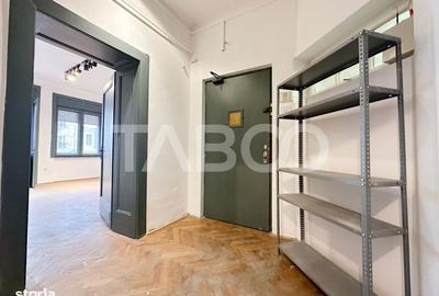 Apartament cu 4 camere semidecomandat în Dosu Bricii - 14