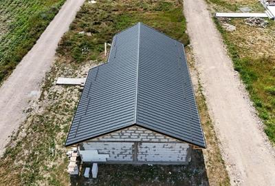 Casă cu 3 camere în Șimnicu de Jos - 14