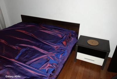 3 camere de inchiriat UNIRII/Mircea Voda, complet renovat - 6