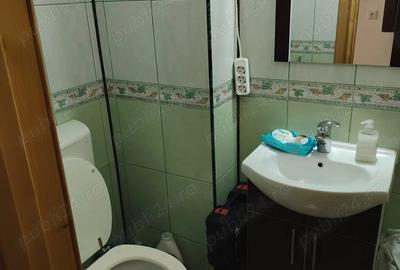 Apartament cu 3 camere semidecomandat în Prundu - 2