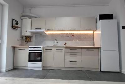 PRIMA ÎNCHIRIERE – Apartament 2 Camere Giroc - 3