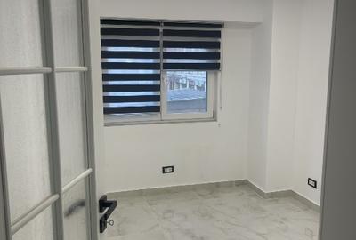 De inchiriatApartament de Lux, Central - Podgoria, Zona Bancilor - 10