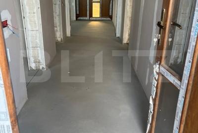 Casa P+M, 400 mp teren, zona Magnolia - 2