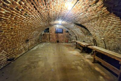 Spațiu comercial 400mp vad bun | Piața Unirii I Ultracentral - 4