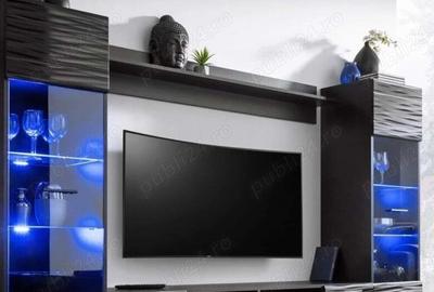 Apartament cu 2 camere etaj 3. - 4