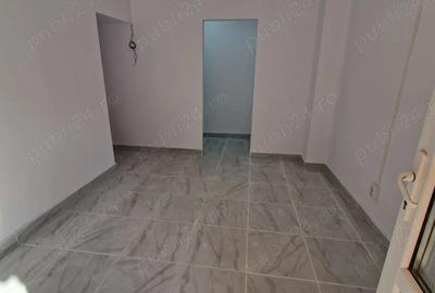 Spatiu de inchiriat In Navodari. - 1