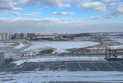 Apartament cu 2 camere decomandat în Obcini - 1