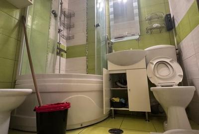 Apartament 4 camere-decomandat-zona Politehnicii - 14