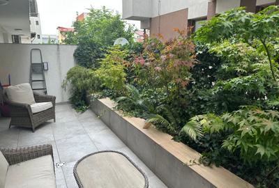 Apartament cu 2 camere decomandat în Parcul Circului