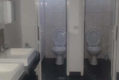 Spatiu comercial 400 mp Circumvalatiunii - Piata Dacia - 4