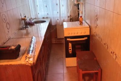 De inchiriat apartament - 2