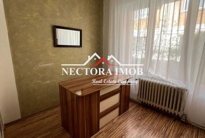 Spațiu comercial, de 55 mp, în Ultracentral - 5