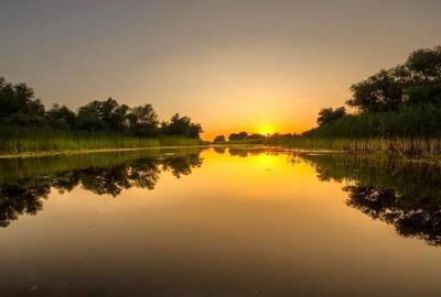 Oportunitate de investitie| Delta Dunarii |Mila 23| pensiune activa - 4