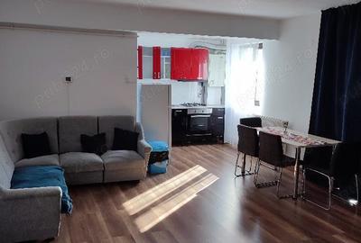 Apartament cu 2 camere de vanzare in Campia Turzii - 5