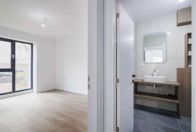 Spațiu comercial, de 74 mp, în Central - 2