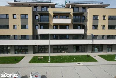 Apartament cu 3 camere în Central - 15