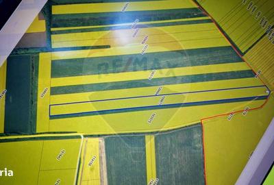 Spațiu comercial, în Ostratu