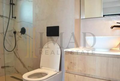 Casă cu 4 camere cu Teren 350 Mp în Central - 14