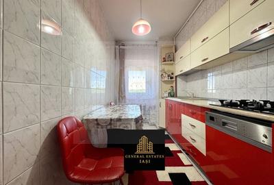 Vânzare apartament în 3 Nivele cu Terasă, Cug-șos.Nicolina - 16