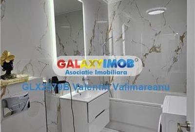 Apartament cu 2 camere decomandat, mobilat în Fundeni - 19