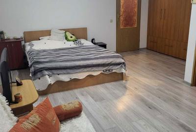 Garsonieră decomandată în Zorilor - 3