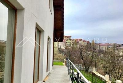 Comision 0% | Casa individuala | 140 mp | 800 mp teren | Europa - 11