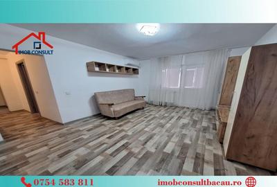 Apartament deosebit! Mutare imediata! CE1259 - 3
